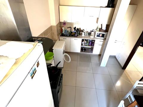 кімната за адресою Керченська вул., 7/7