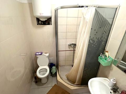 кімната за адресою Керченська вул., 7/7