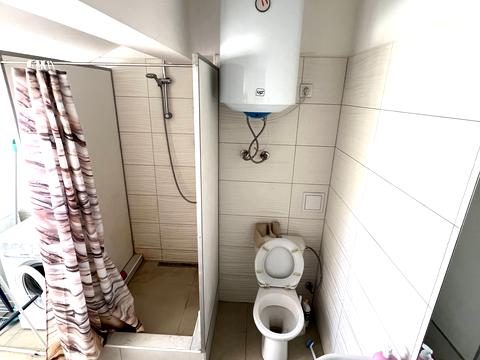 кімната за адресою Керченська вул., 7/7