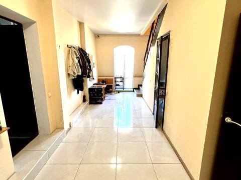 кімната за адресою Керченська вул., 7/7