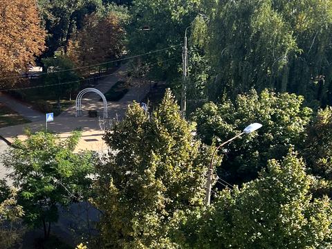 кімната за адресою Керченська вул., 7/7