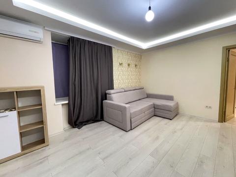 квартира за адресою Університетська вул., 2/1 кВ