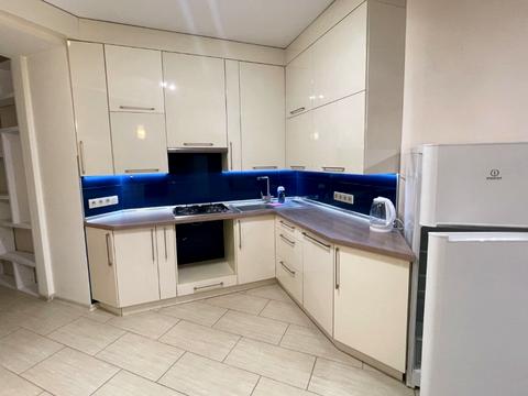 квартира за адресою Університетська вул., 2/1 кВ