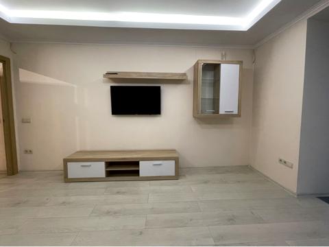 квартира за адресою Університетська вул., 2/1 кВ