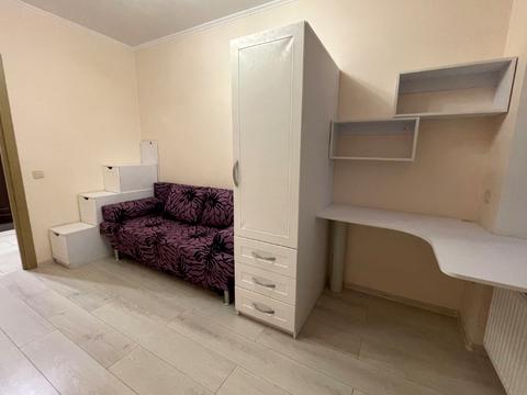 квартира за адресою Університетська вул., 2/1 кВ