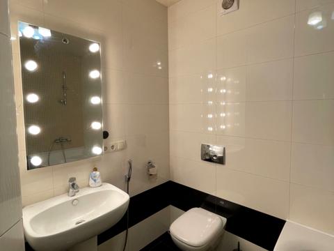 квартира за адресою Університетська вул., 2/1 кВ