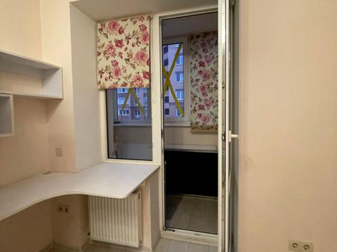 квартира за адресою Університетська вул., 2/1 кВ