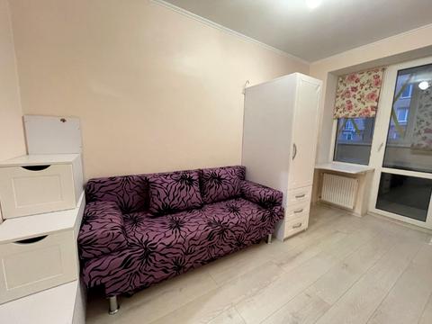 квартира за адресою Університетська вул., 2/1 кВ