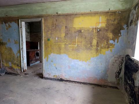 квартира по адресу Ярослава Пастернака ул., 2