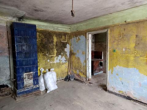 квартира по адресу Ярослава Пастернака ул., 2