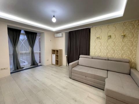 квартира за адресою Університетська вул., 2/1 кВ