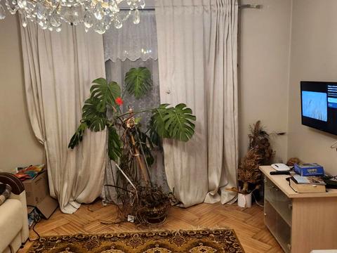 квартира за адресою Любінська вул., 80