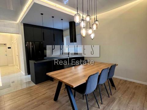 дом по адресу Звенигородская ул.