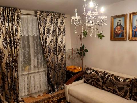 квартира за адресою Любінська вул., 80