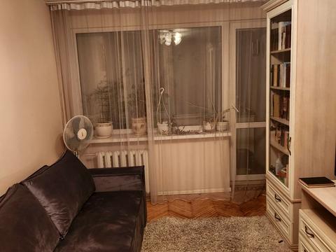 квартира за адресою Любінська вул., 80