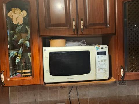 квартира за адресою Любінська вул., 80