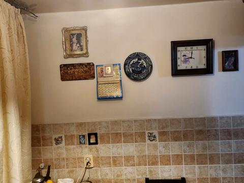 квартира за адресою Любінська вул., 80