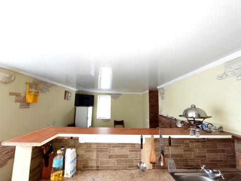 будинок за адресою Дніпровська, 13