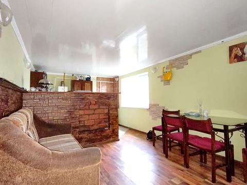 будинок за адресою Дніпровська, 13