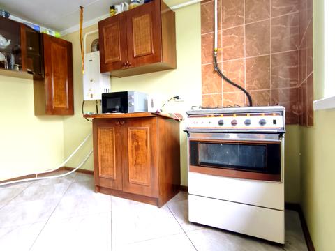 будинок за адресою Дніпровська, 13