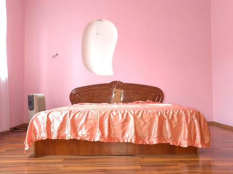 будинок за адресою Дніпровська, 13