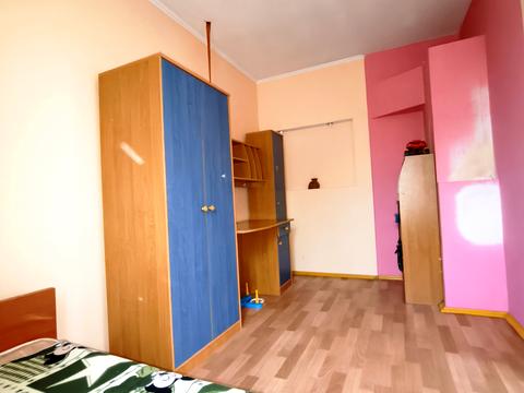 будинок за адресою Дніпровська, 13