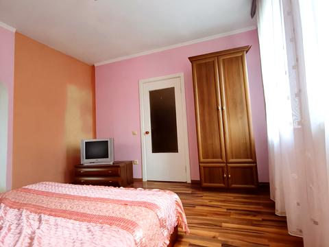 будинок за адресою Дніпровська, 13