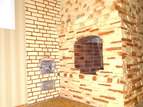 будинок за адресою Дніпровська, 13