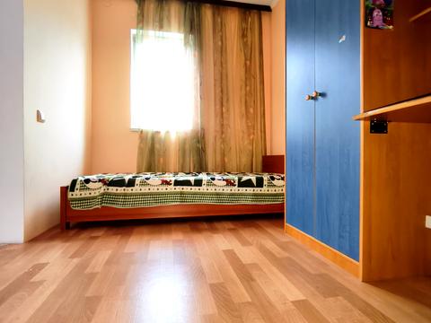 будинок за адресою Дніпровська, 13