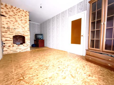 будинок за адресою Дніпровська, 13