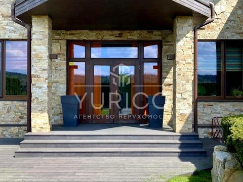 будинок за адресою Лісова вул.