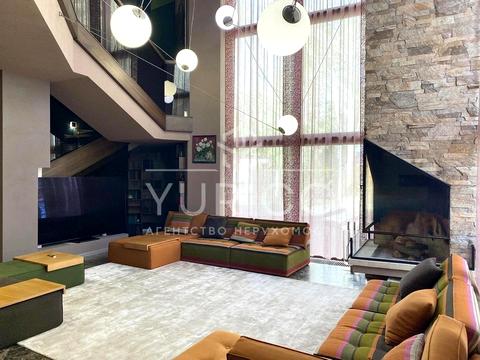 будинок за адресою Лісова вул.