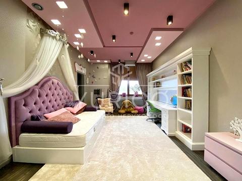 будинок за адресою Лісова вул.