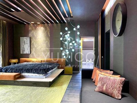 будинок за адресою Лісова вул.