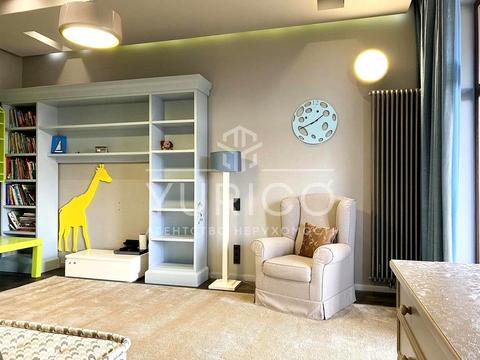 будинок за адресою Лісова вул.