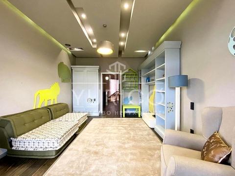 будинок за адресою Лісова вул.