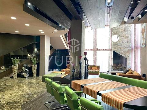 будинок за адресою Лісова вул.