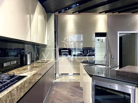 будинок за адресою Лісова вул.