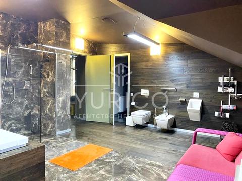 будинок за адресою Лісова вул.