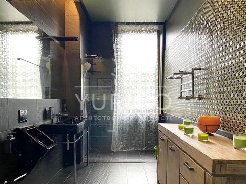 будинок за адресою Лісова вул.