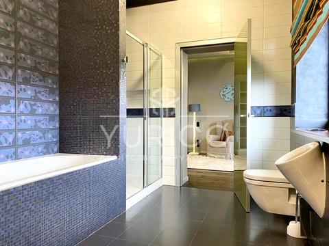 будинок за адресою Лісова вул.