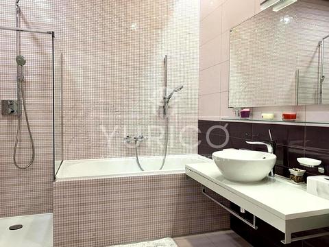 будинок за адресою Лісова вул.