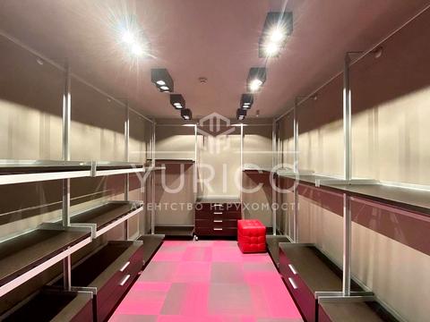 будинок за адресою Лісова вул.