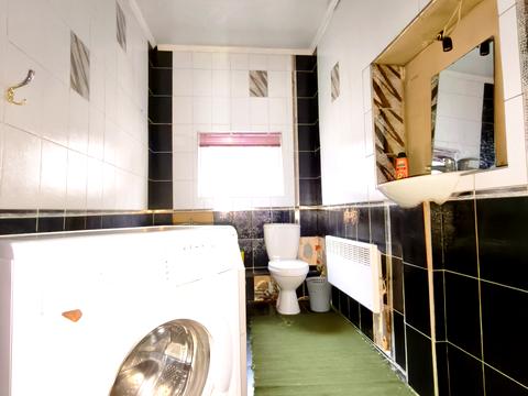 будинок за адресою Дніпровська, 13