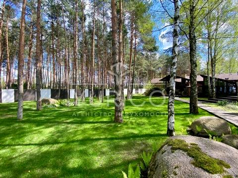 будинок за адресою Лісова вул.