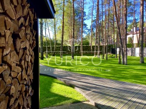 будинок за адресою Лісова вул.