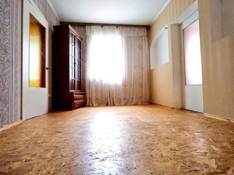 будинок за адресою Дніпровська, 13