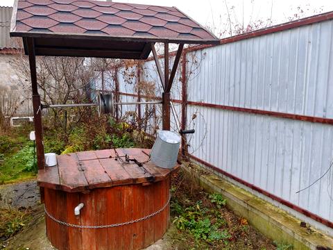 будинок за адресою Дніпровська, 13