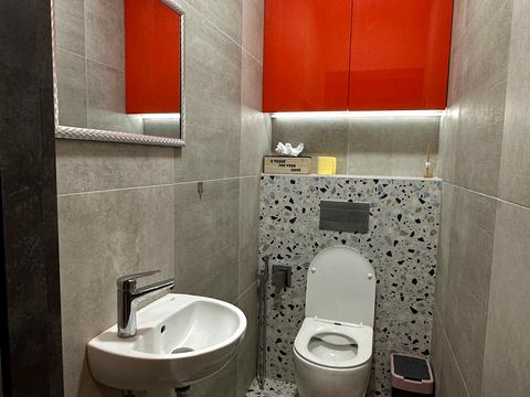 квартира по адресу Свободи ул., 20/2