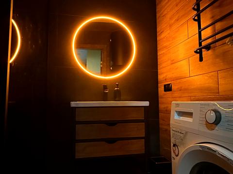 квартира по адресу Свободи ул., 20/2